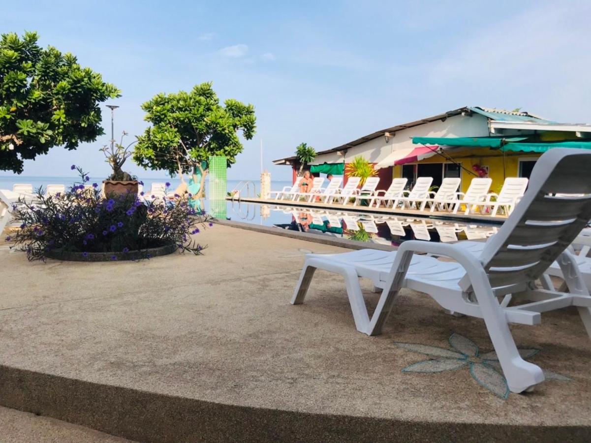 Lanta Garden Gasthof