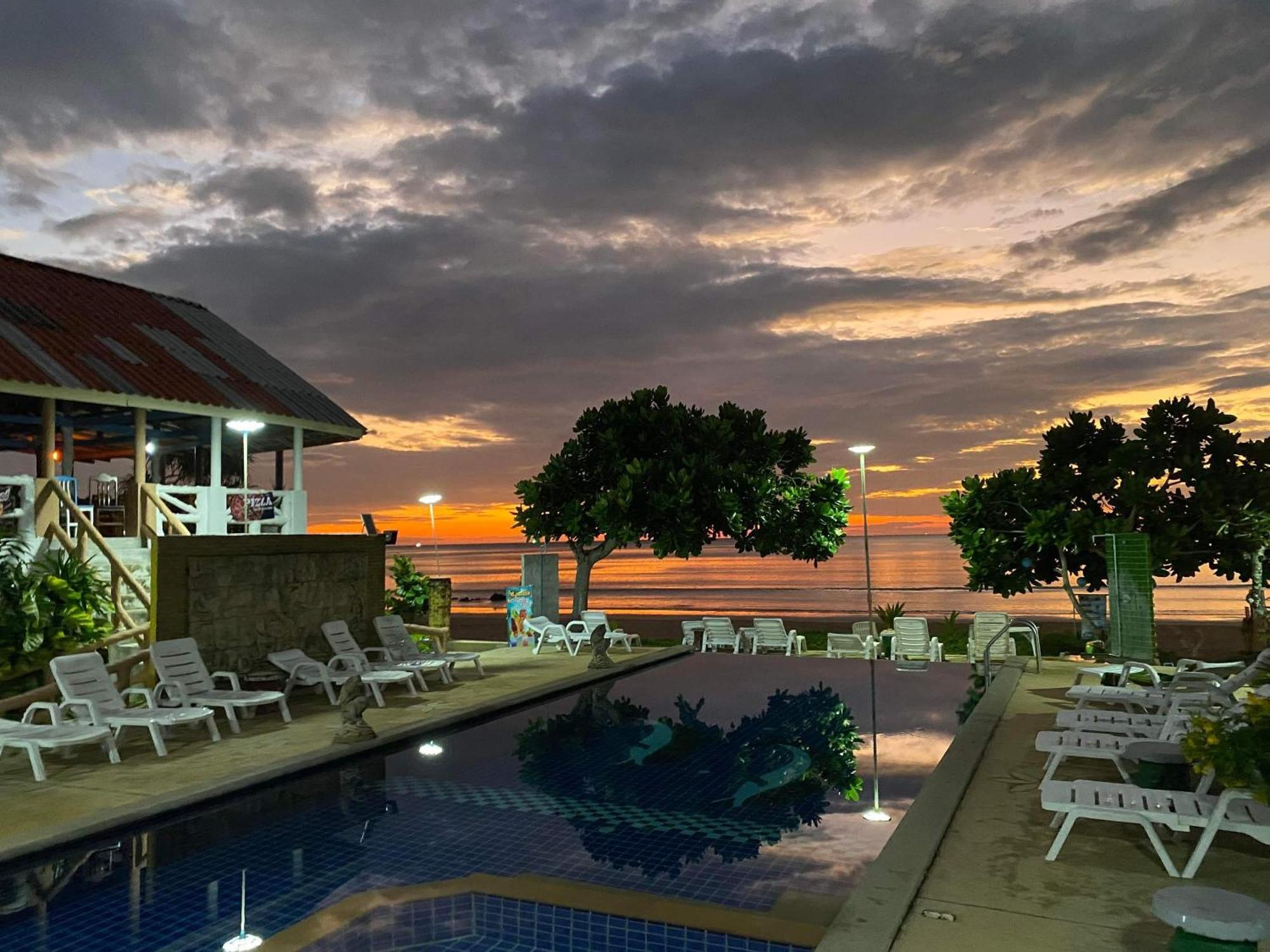 Lanta Garden Gasthof 3*