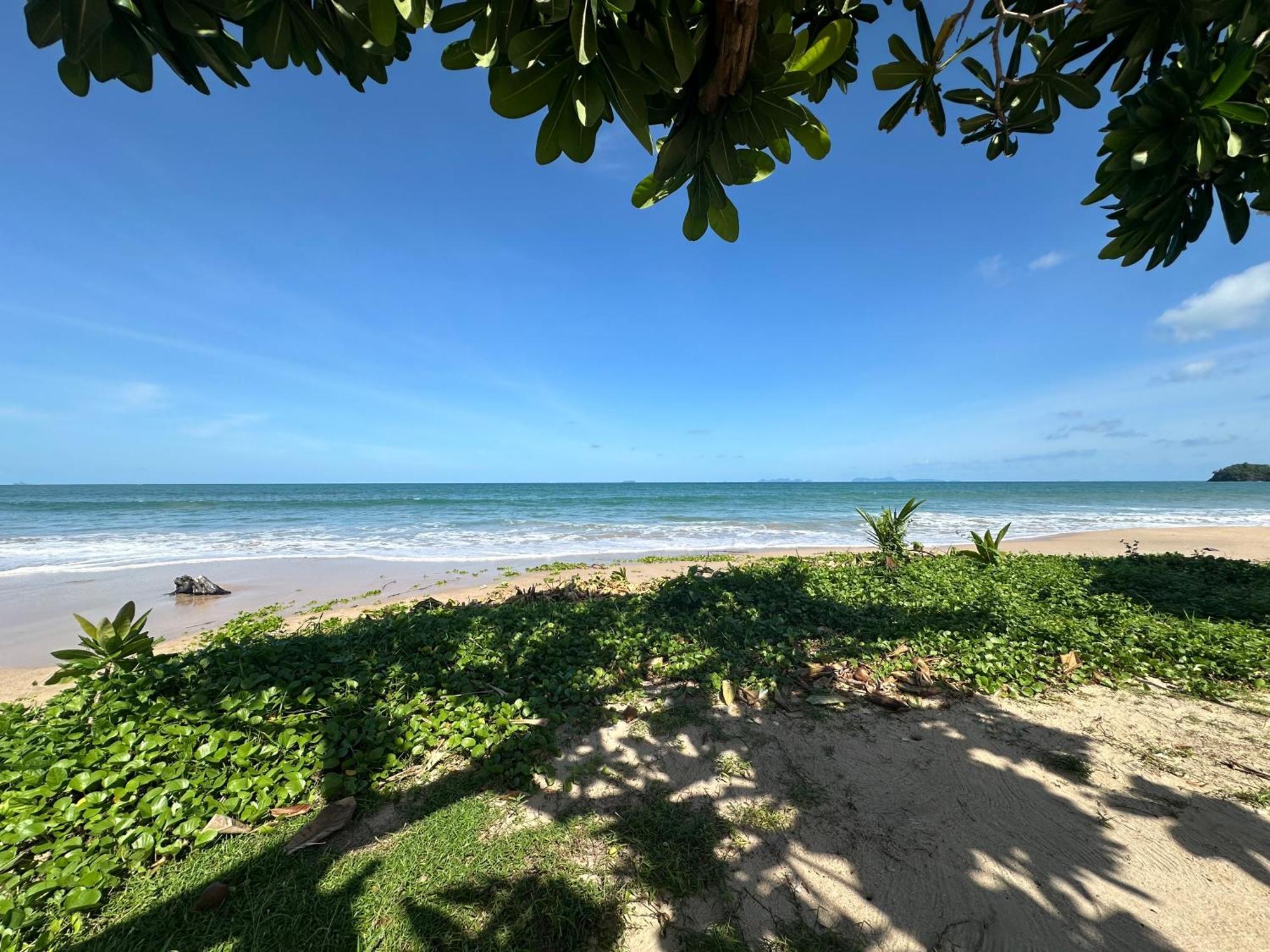 Lanta Garden Gasthof 3*
